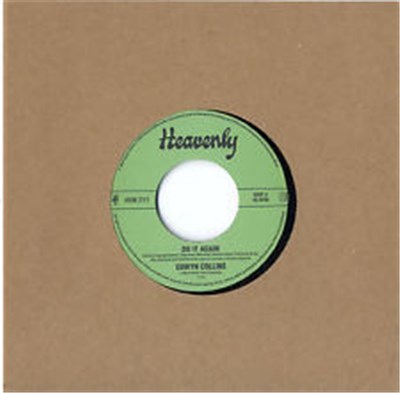 Edwyn Collins - Do It Again download mp3 flac