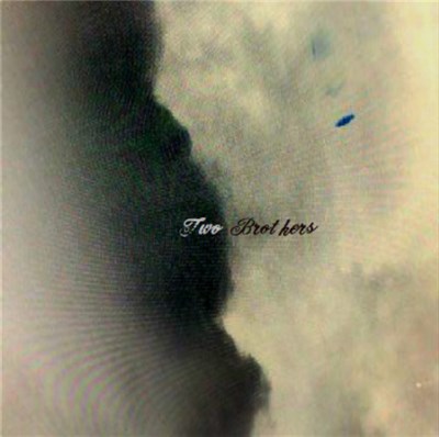 Two Brothers - Two Brothers download mp3 flac