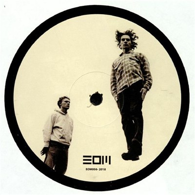 Edge Of Motion - The Nest download mp3 flac