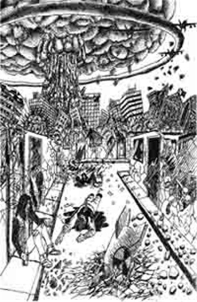 The Aggressor - Demo 1 download mp3 flac