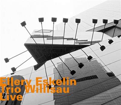 Ellery Eskelin - Trio Willisau - Live download mp3 flac
