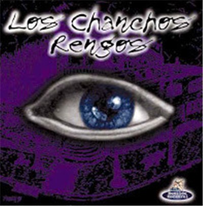 Los Chanchos Rengos - Seguir Asi (Sin Ver) download mp3 flac