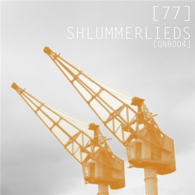 77 - Shlummerlieds download mp3 flac