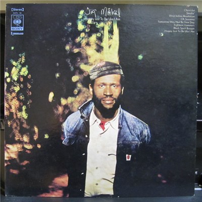 Taj Mahal - Happy Just To Be Like I Am download mp3 flac