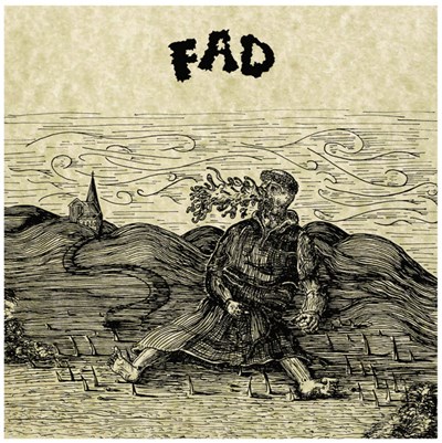 Fad - Fad download mp3 flac