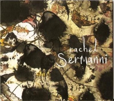 Rachel Sermanni - Black Currents EP download mp3 flac