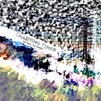 Charming Timur - So Far, So Good download mp3 flac