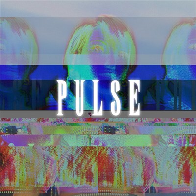 루카스 - Pulse download mp3 flac