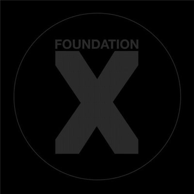 Threshold / Djinn - FDX Black 001 download mp3 flac