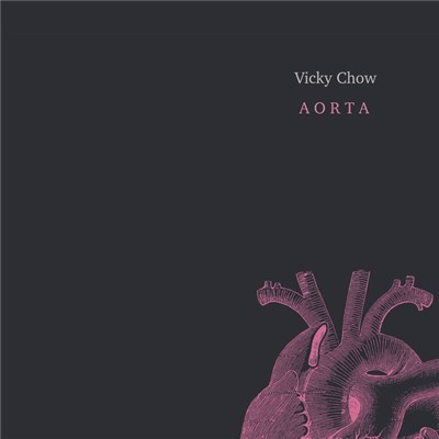 Vicky Chow - A O R T A download mp3 flac