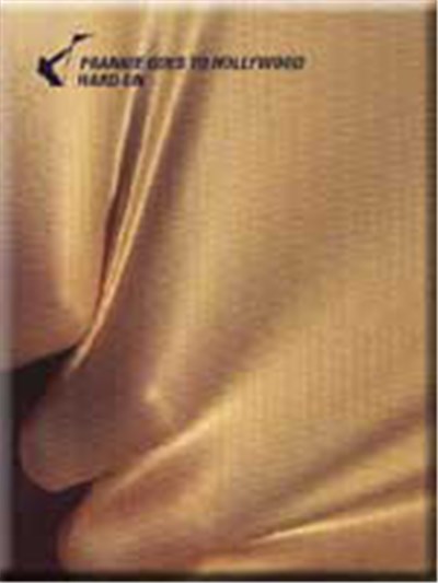 Frankie Goes To Hollywood - Hard On download mp3 flac