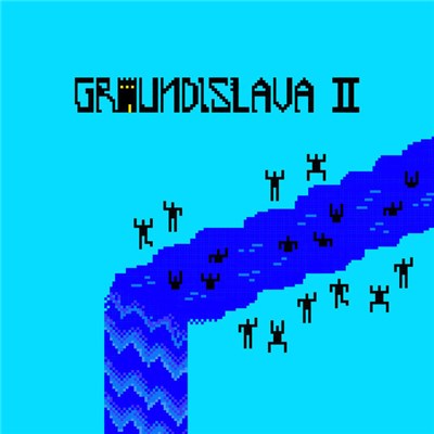 Groundislava - Groundislava 2 download mp3 flac