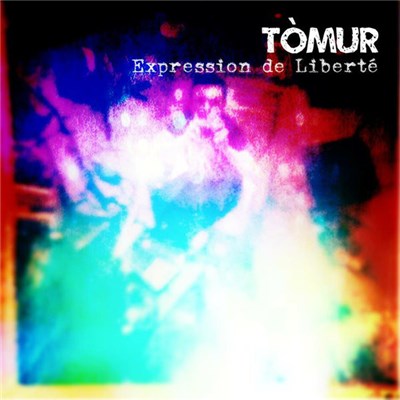 Tómur - Expression de Liberté download mp3 flac