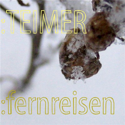 Teimer - Fernreisen download mp3 flac