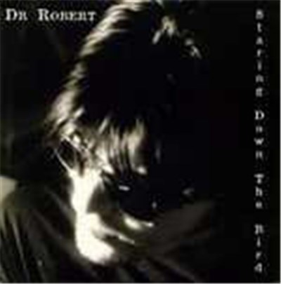 Dr. Robert - Staring Down The Bird download mp3 flac