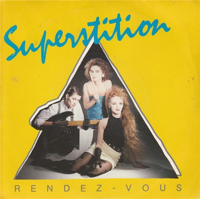 Rendez-Vous - Superstition download mp3 flac