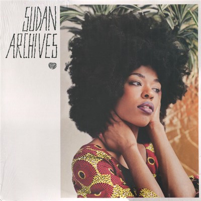 Sudan Archives - Sudan Archives download mp3 flac