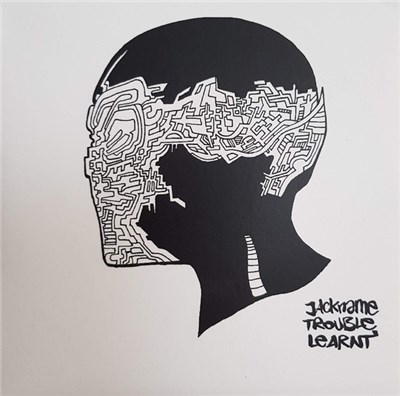 Jackname Trouble - Learnt download mp3 flac
