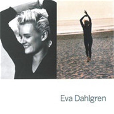 Eva Dahlgren - Eva Dahlgren download mp3 flac