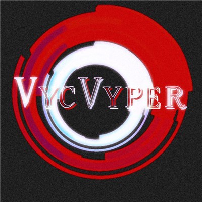 VycVyper - Gnosis download mp3 flac