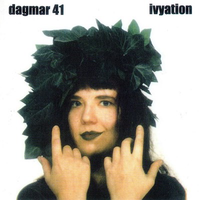 Dagmar 41 - Ivyation download mp3 flac