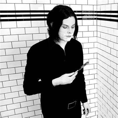 Jack White - Love Interruption download mp3 flac