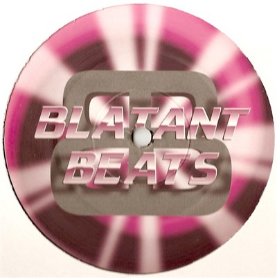 Frantic - Check It Out / The Afterbirth download mp3 flac
