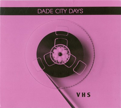 Dade City Days - VHS download mp3 flac