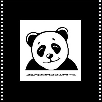 Angelo Ferreri & Gion - Dream download mp3 flac
