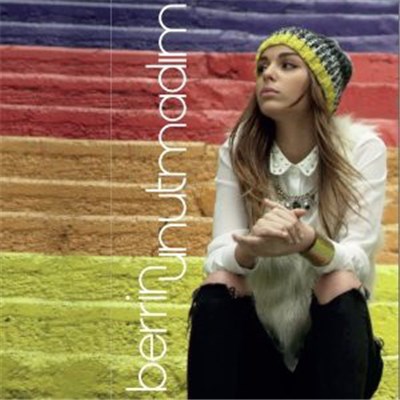 Berrin - Unutmadım download mp3 flac