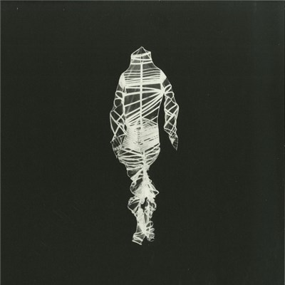 Kamran Sadeghi - Astral Body download mp3 flac