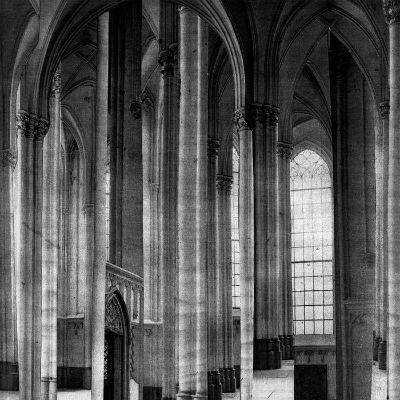 Iskandr - Euprosopon download mp3 flac