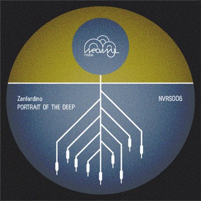 Zanfardino - Portrait Of The Deep download mp3 flac
