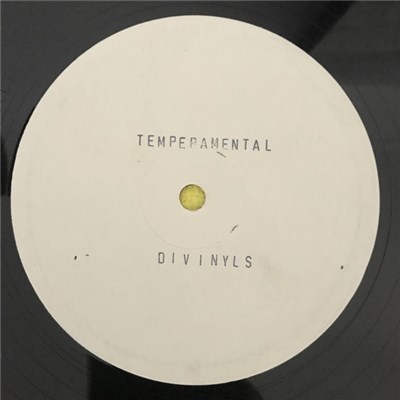 Divinyls - Temperamental download mp3 flac