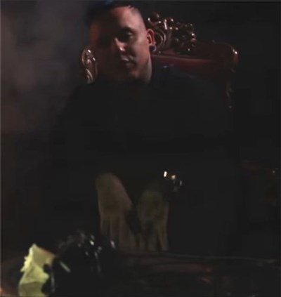 Teo LB - De Luto download mp3 flac