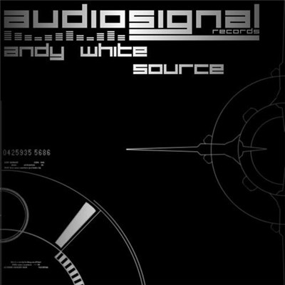 Andy White - Source download mp3 flac