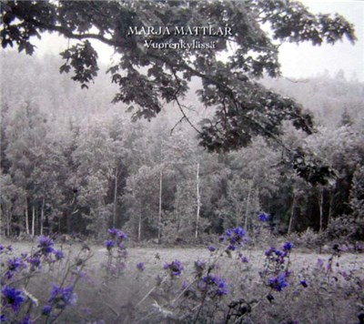 Marja Mattlar - Vuorenkylässä download mp3 flac