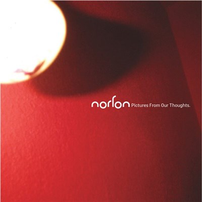 Norton - Pictures From Our Thoughts download mp3 flac