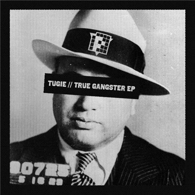 Tugie - True Gangster EP download mp3 flac