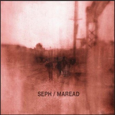 Seph - Maread download mp3 flac