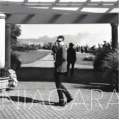 John Southworth - Niagara download mp3 flac