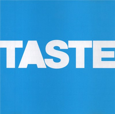 The Capes - Taste download mp3 flac