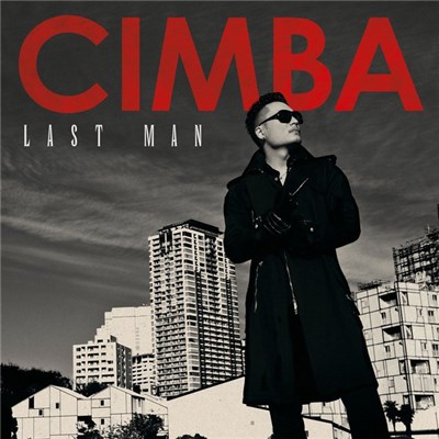 Cimba - Last Man download mp3 flac