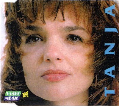 Tanja - Tanja download mp3 flac