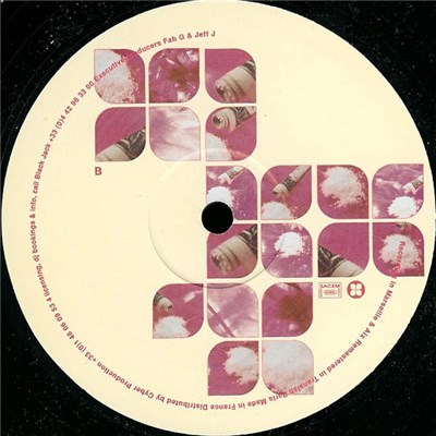 Various - Flamingo EP download mp3 flac