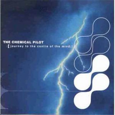 The Chemical Pilot - Journey To The Centre Of The Mind download mp3 flac