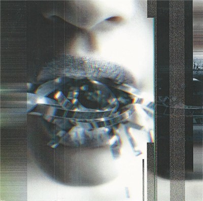 Until The Ribbon Breaks - A Taste Of Silver download mp3 flac