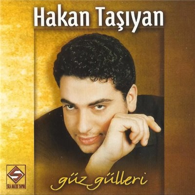 Hakan Taşıyan - Güz Gülleri download mp3 flac