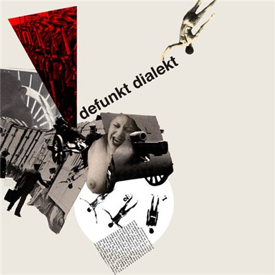 Defunkt Dialekt - Defunkt Dialekt download mp3 flac