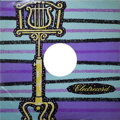 Aldo Ciccolini - Recital De Pian download mp3 flac